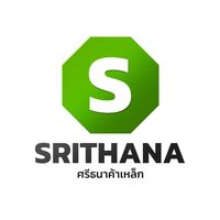 เสียงต้นฉบับ - ❤️唐敏慧❤️