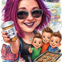 dousedintestosterone