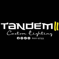 tandemcustomlighting