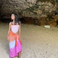 ariannabigailpiol
