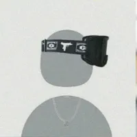 original sound - dripjjblue