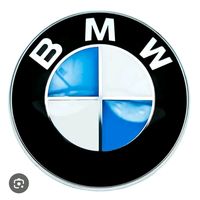 bmwspotify