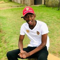 regular_owu_hulumeni_034