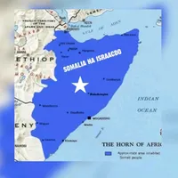 original sound - queenlove702