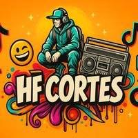 hf_corte_