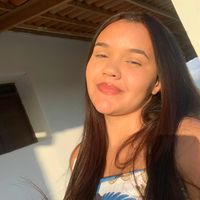 liandrakelly_2