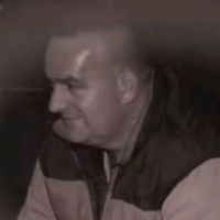 abid_ado_bajric