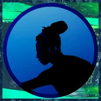 original sound - hlogikekana_dj