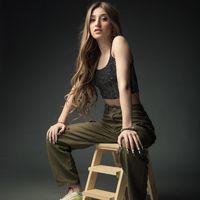 kelly.boukers