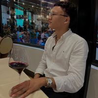 geryn_m_villavicencio