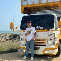 piolo_984