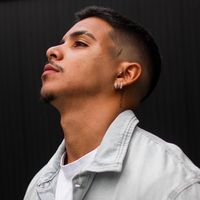 victorggoes