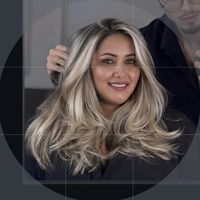 maria_edileuza0