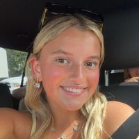 maggieworontzoff