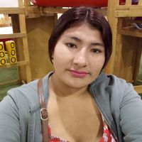 raquelvera375
