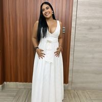 carolina_poncev