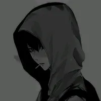 original sound - thomasshelby6088