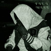 king_sugar_gang