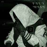 King Sugar nkoy likofi