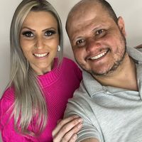 jeancirinoexpertblond