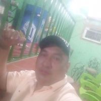 wilmer.gonzlez1