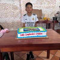 cris621471