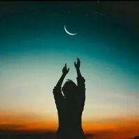 original sound - cytat.365