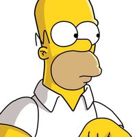 homero_te_lo_explica__