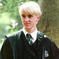 draco_hot_melfoy_fanpage