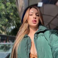 carolda55