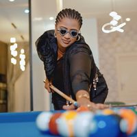 mrs_matadi11