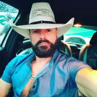 claudinhocountry