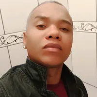 original sound - cristianotuty