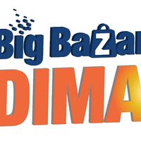 dima_big_bazar