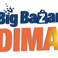 original sound - dima_big_bazar