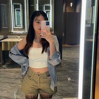 original sound - silvyayaya