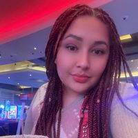 luzramirez599