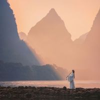 dorama_lo25