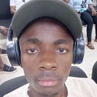 lumbuyefik