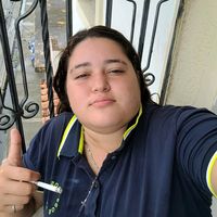 colmenares.03