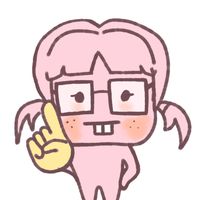 bluusou