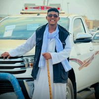 hamadmohammed030