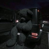 muzzona01