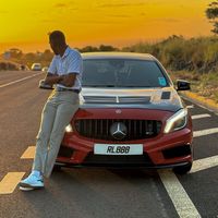 loic_888