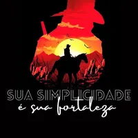 original sound - osbastioes03