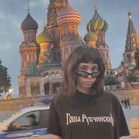 оригинальный звук