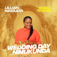 original sound - nabaasalillian