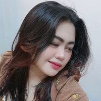 kingfa170467