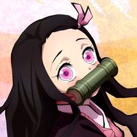 kamado_nezuko923