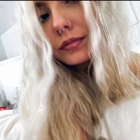 alana.cunningham